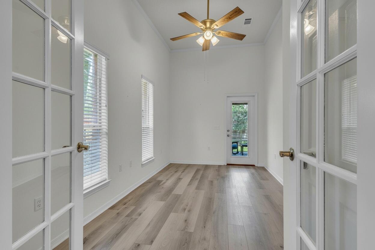 4126 Oak Pointe Drive