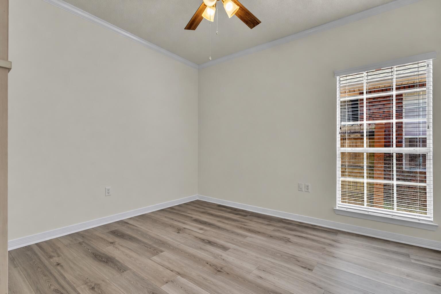 4126 Oak Pointe Drive
