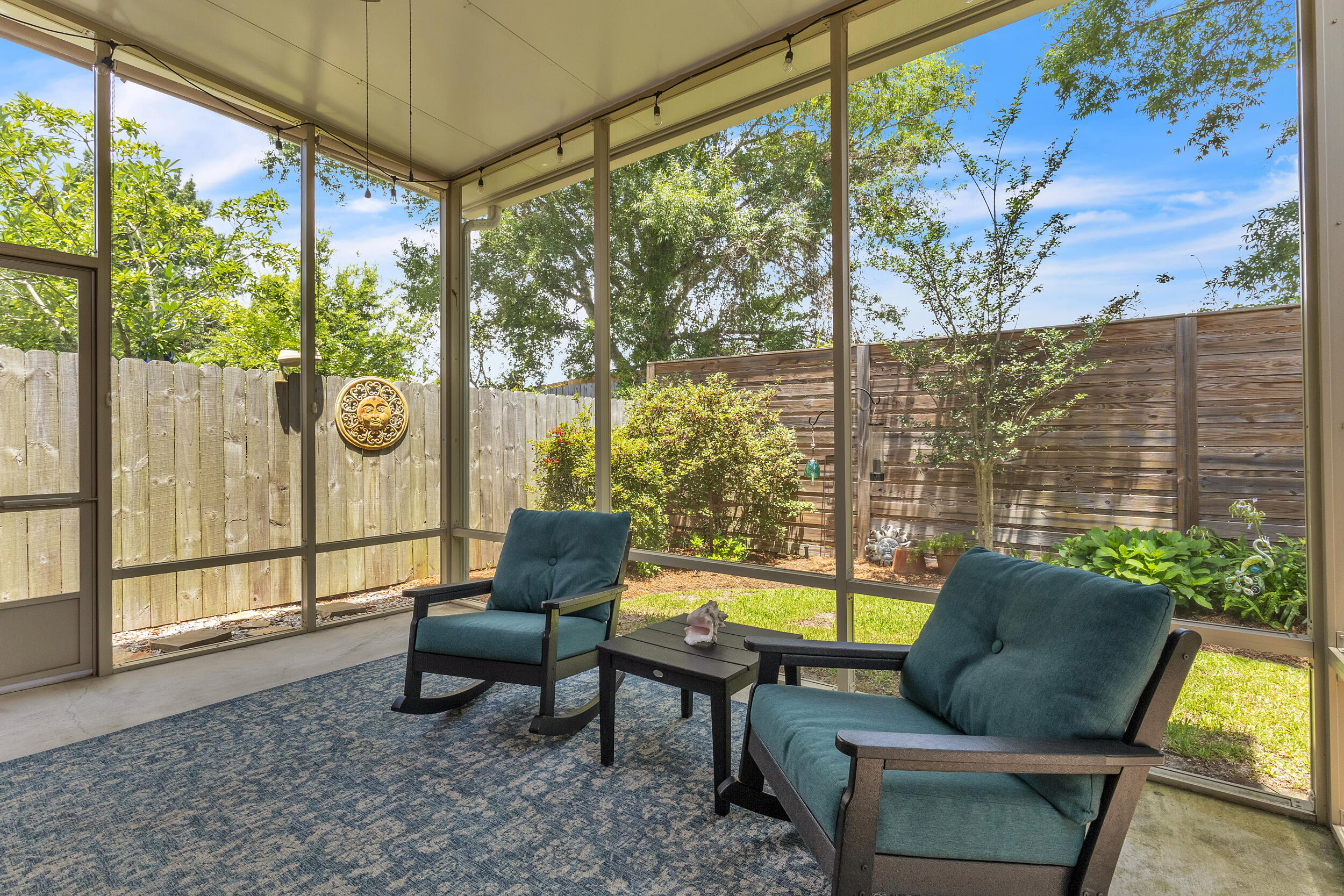 4126 Oak Pointe Drive