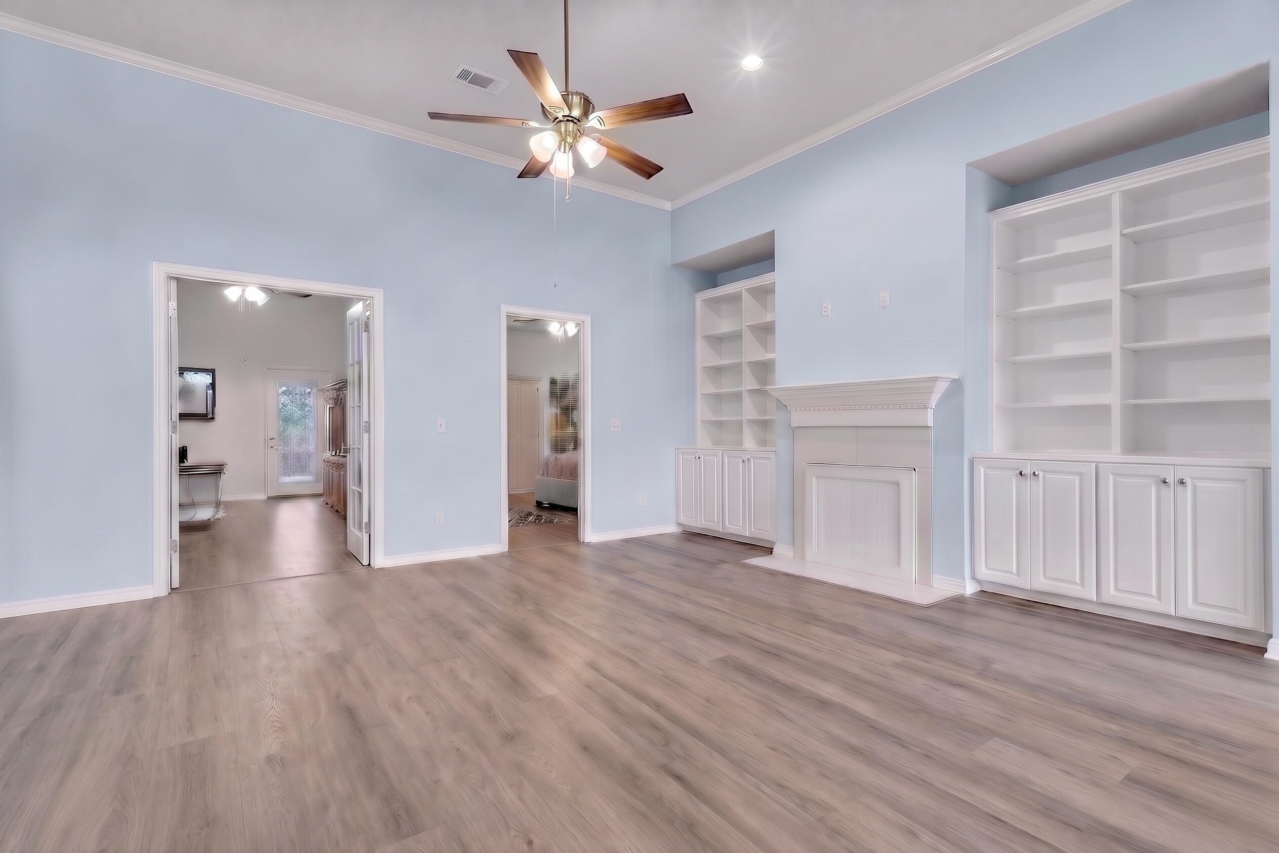 4126 Oak Pointe Drive