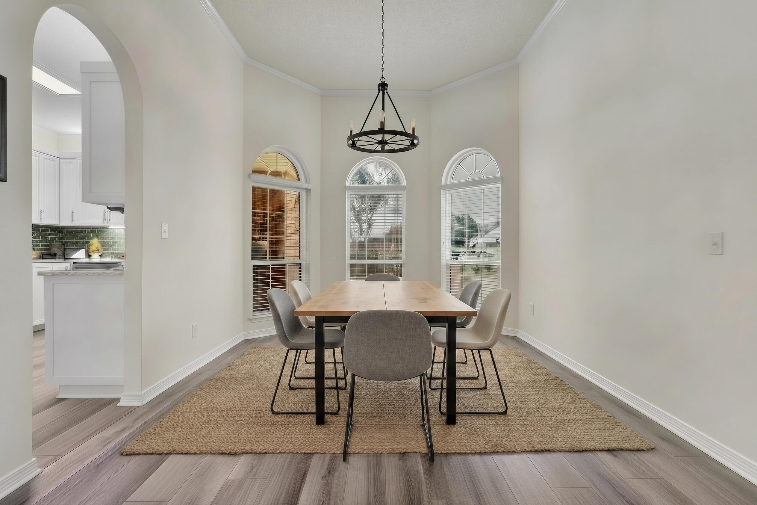 4126 Oak Pointe Drive