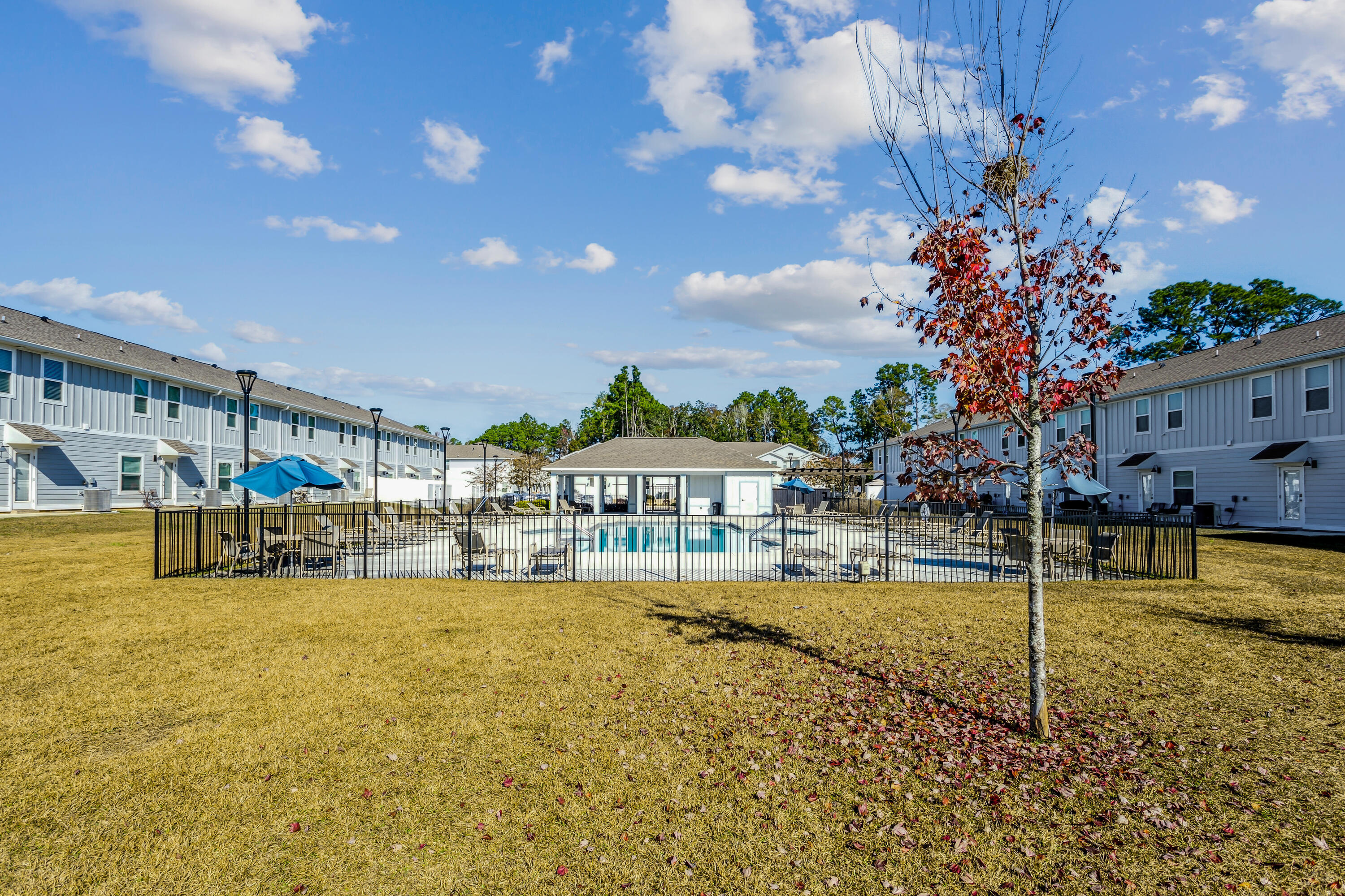8916 Brigade Trail