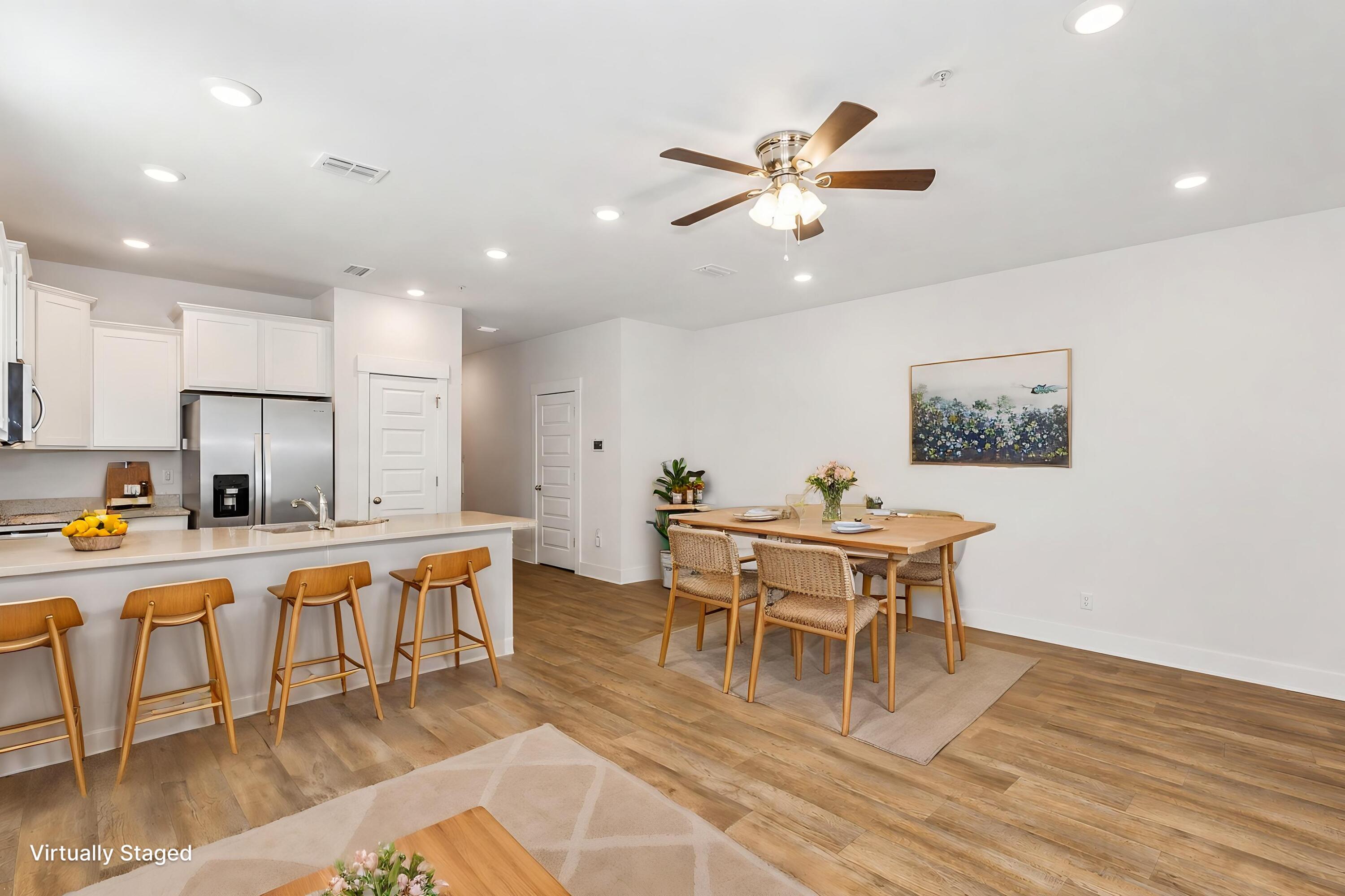 8916 Brigade Trail