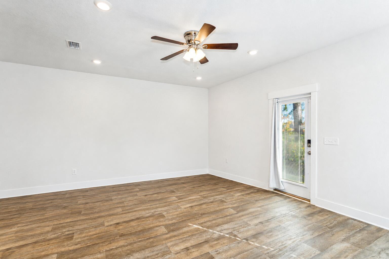 8916 Brigade Trail