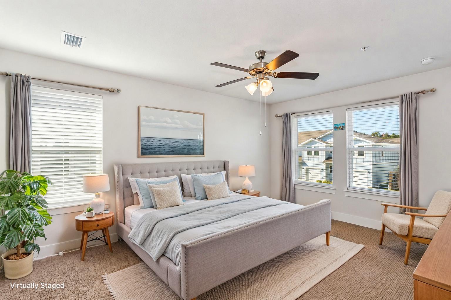 8916 Brigade Trail