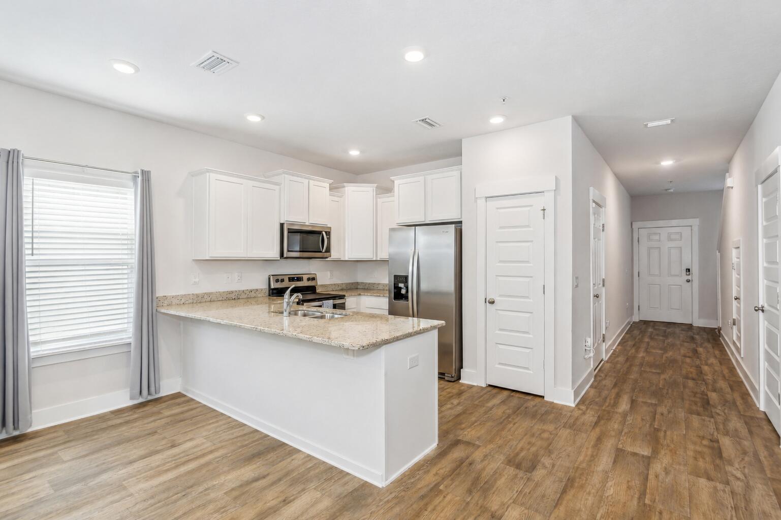8916 Brigade Trail