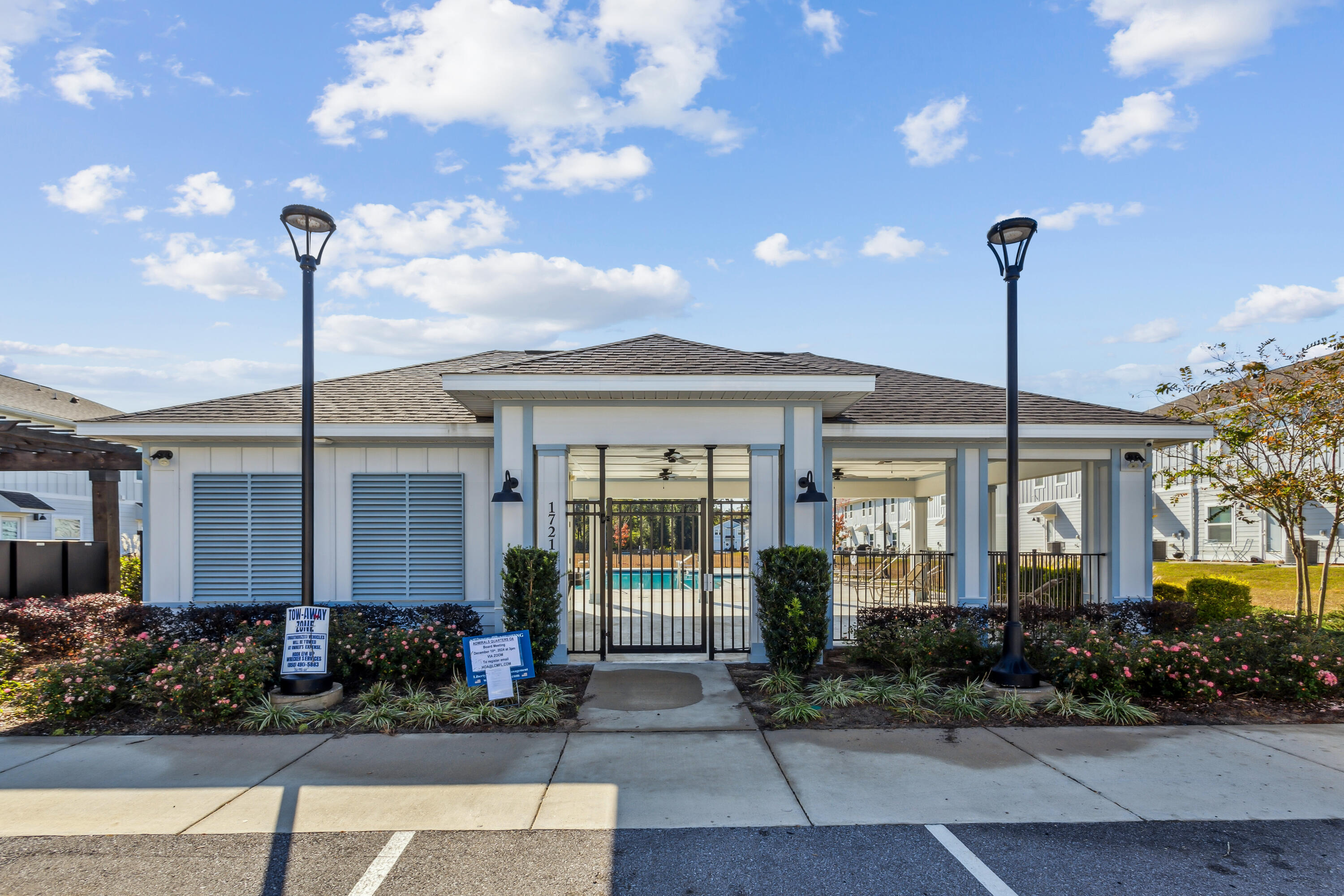 8916 Brigade Trail