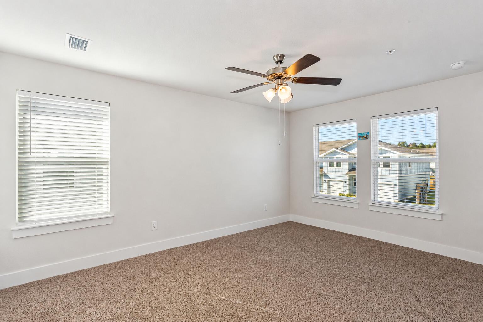 8916 Brigade Trail