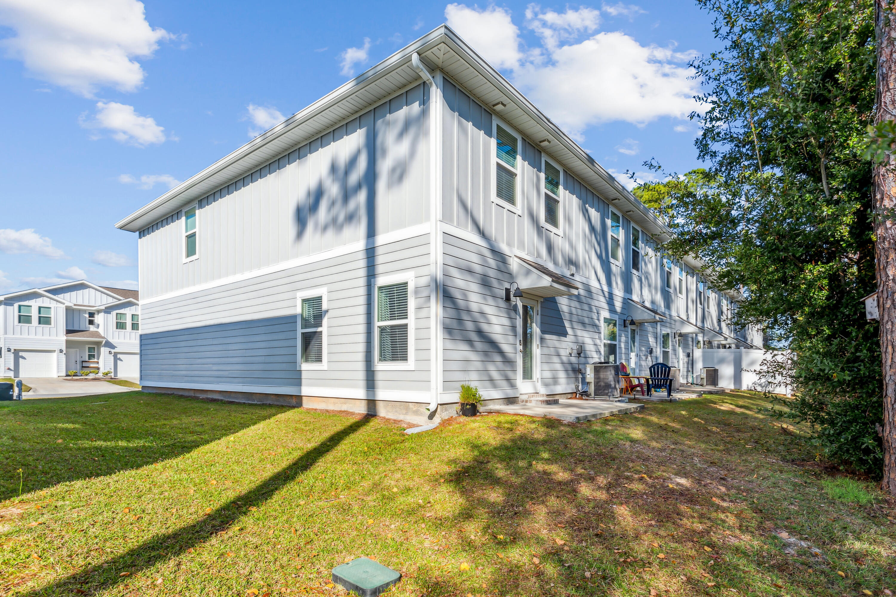 8916 Brigade Trail
