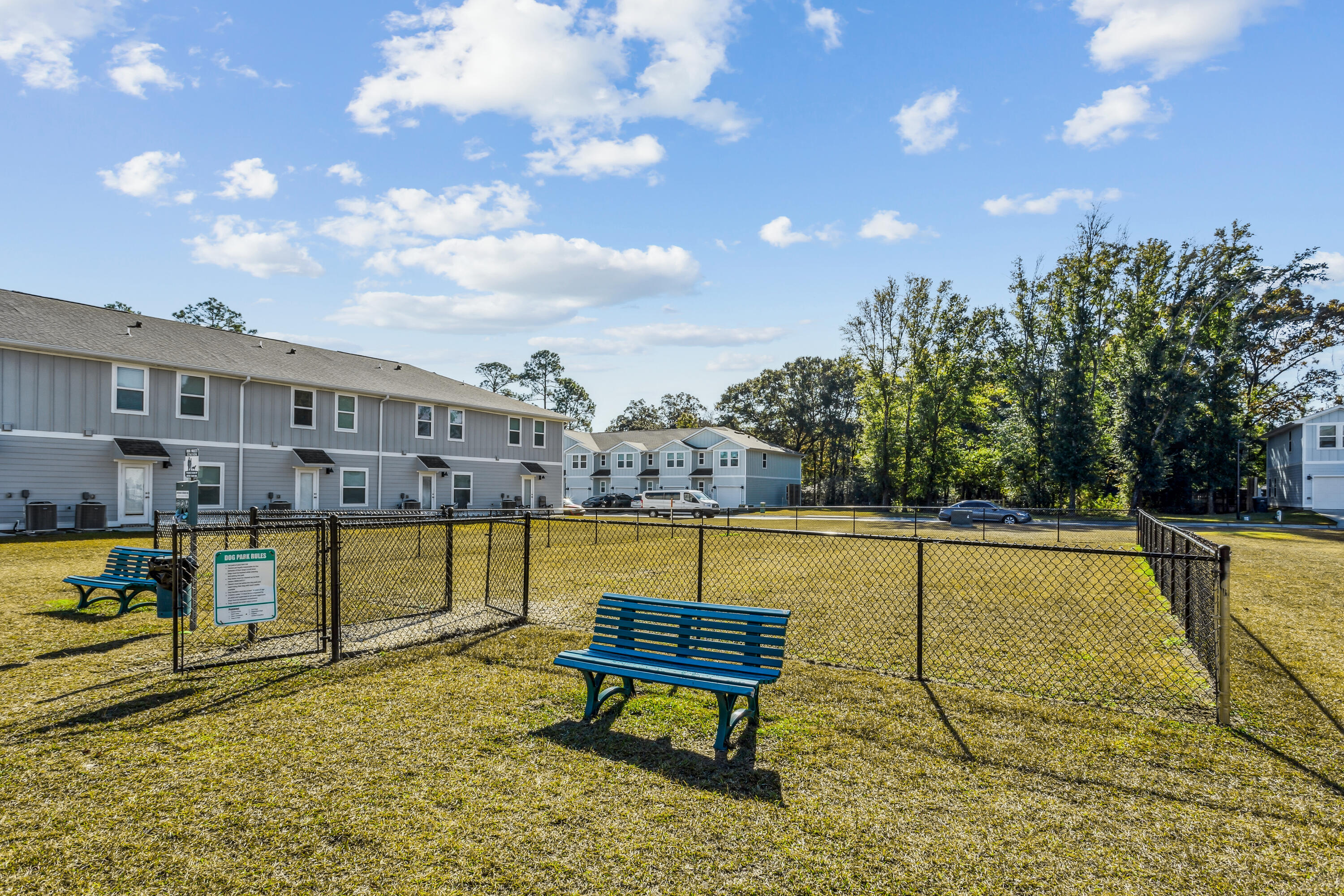 8916 Brigade Trail