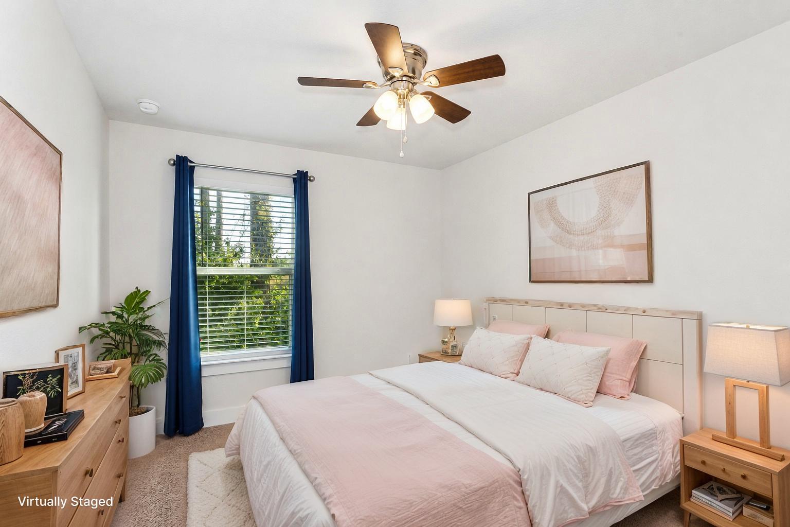 8916 Brigade Trail