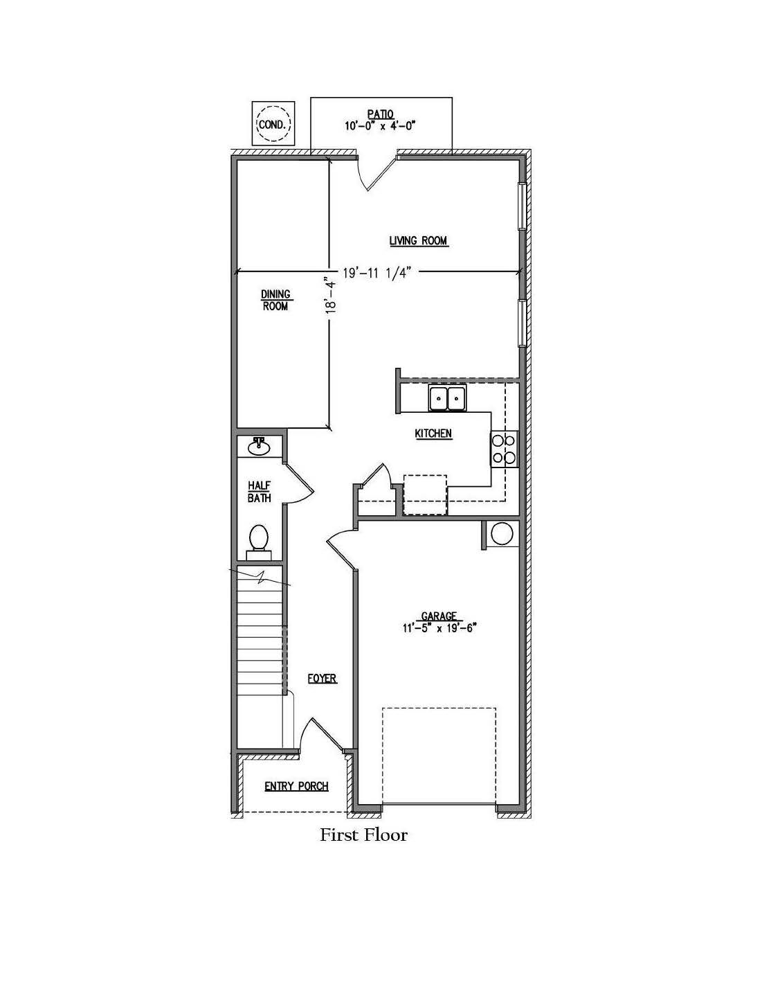 8916 Brigade Trail