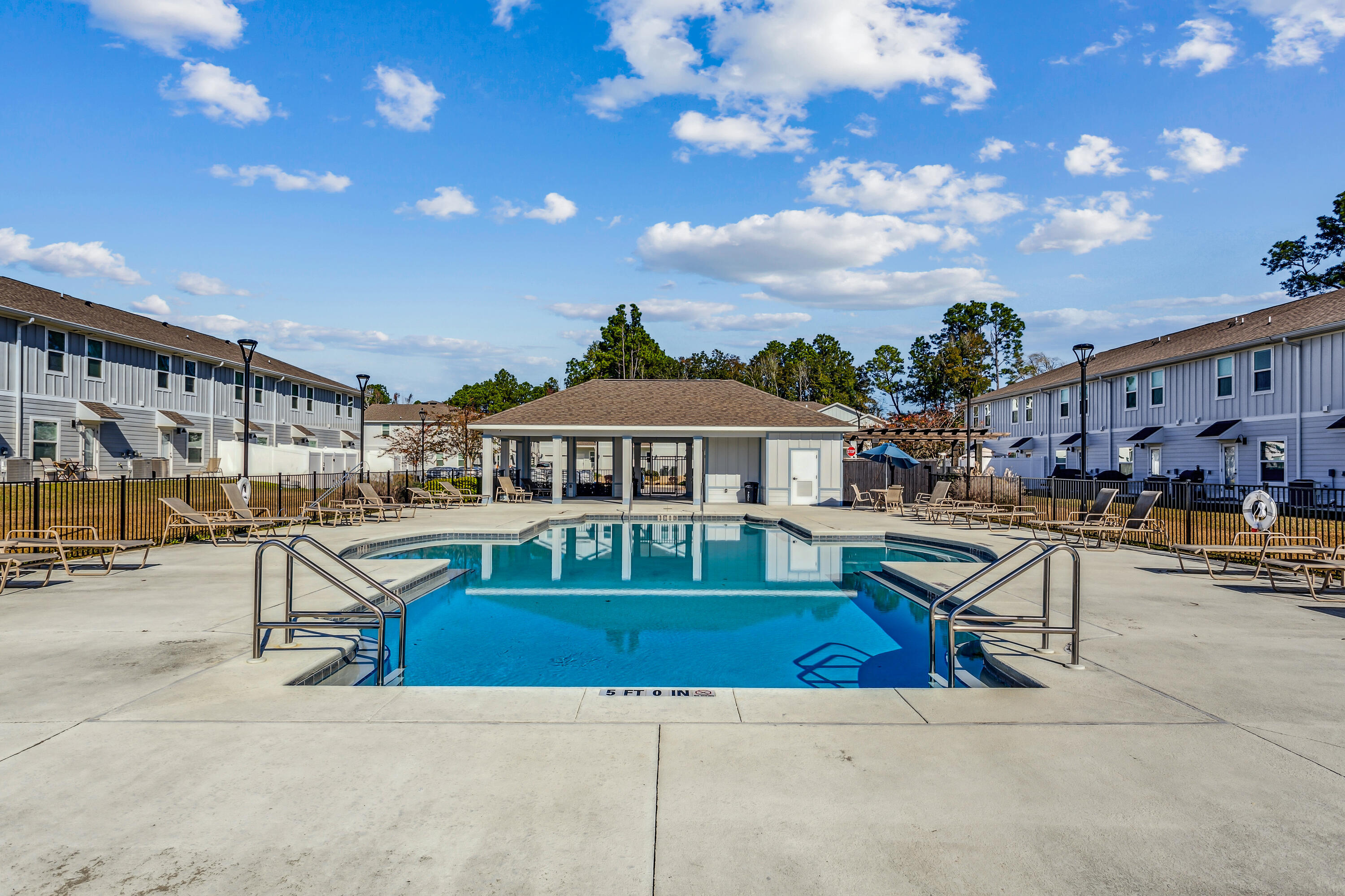 8916 Brigade Trail