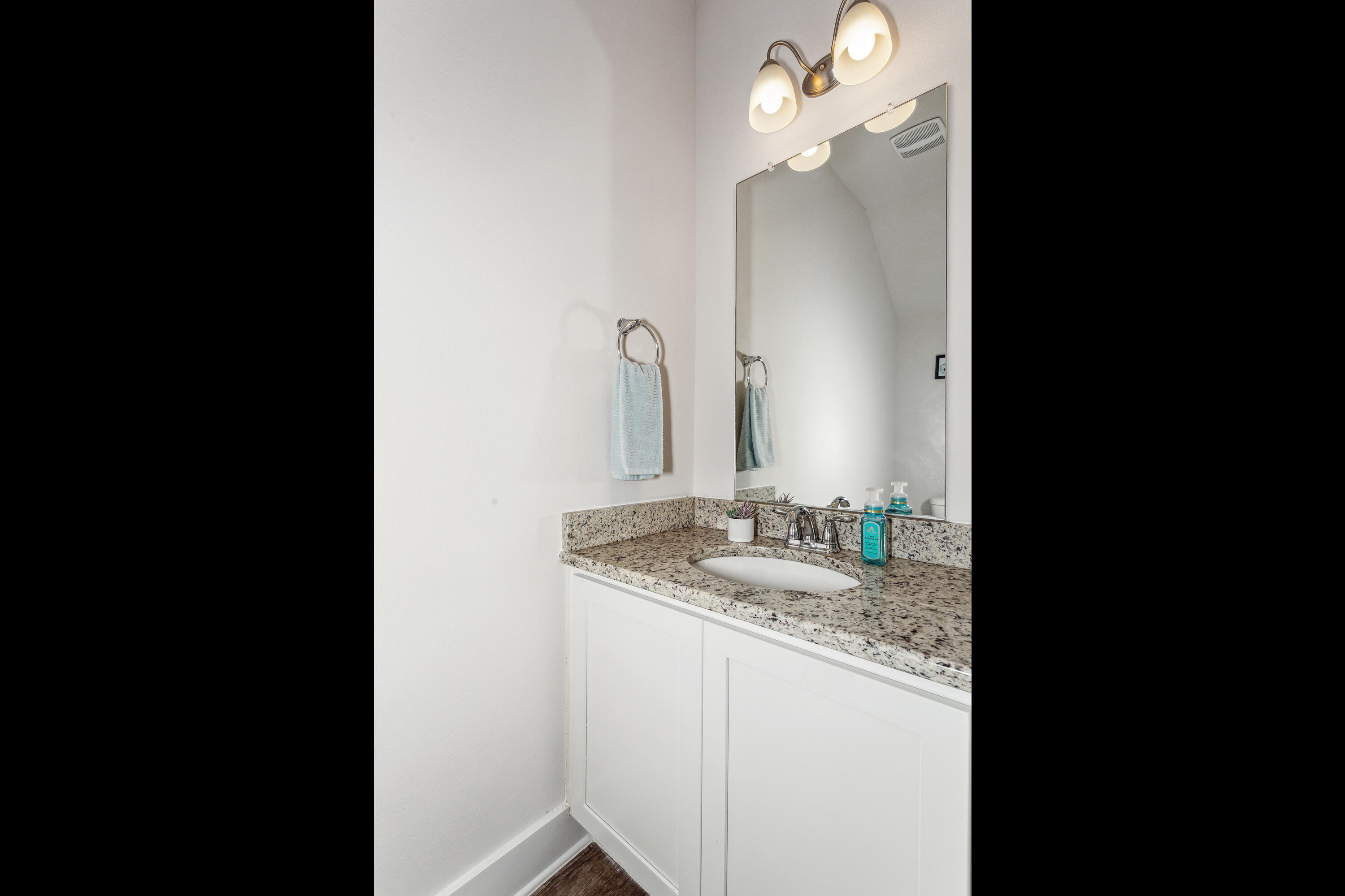 8916 Brigade Trail