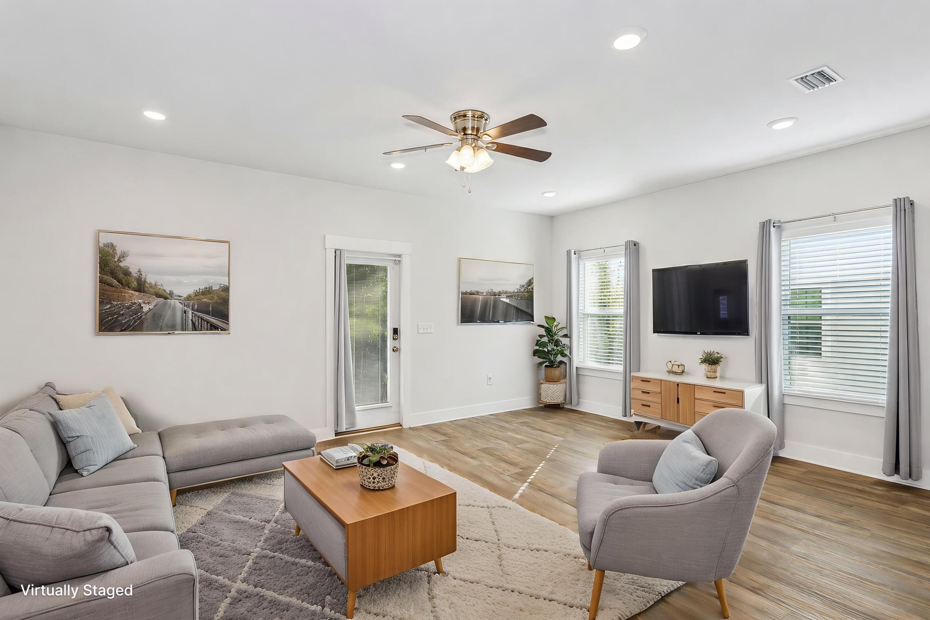8916 Brigade Trail