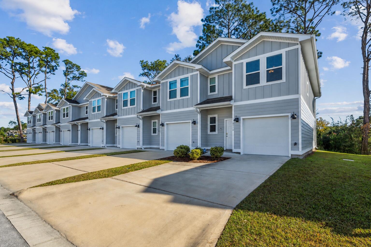 8916 Brigade Trail