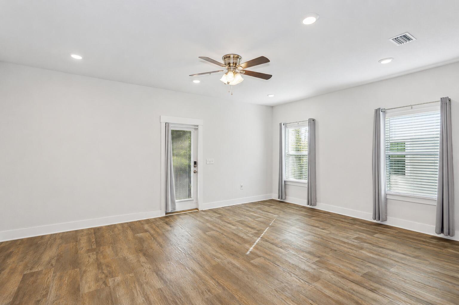 8916 Brigade Trail