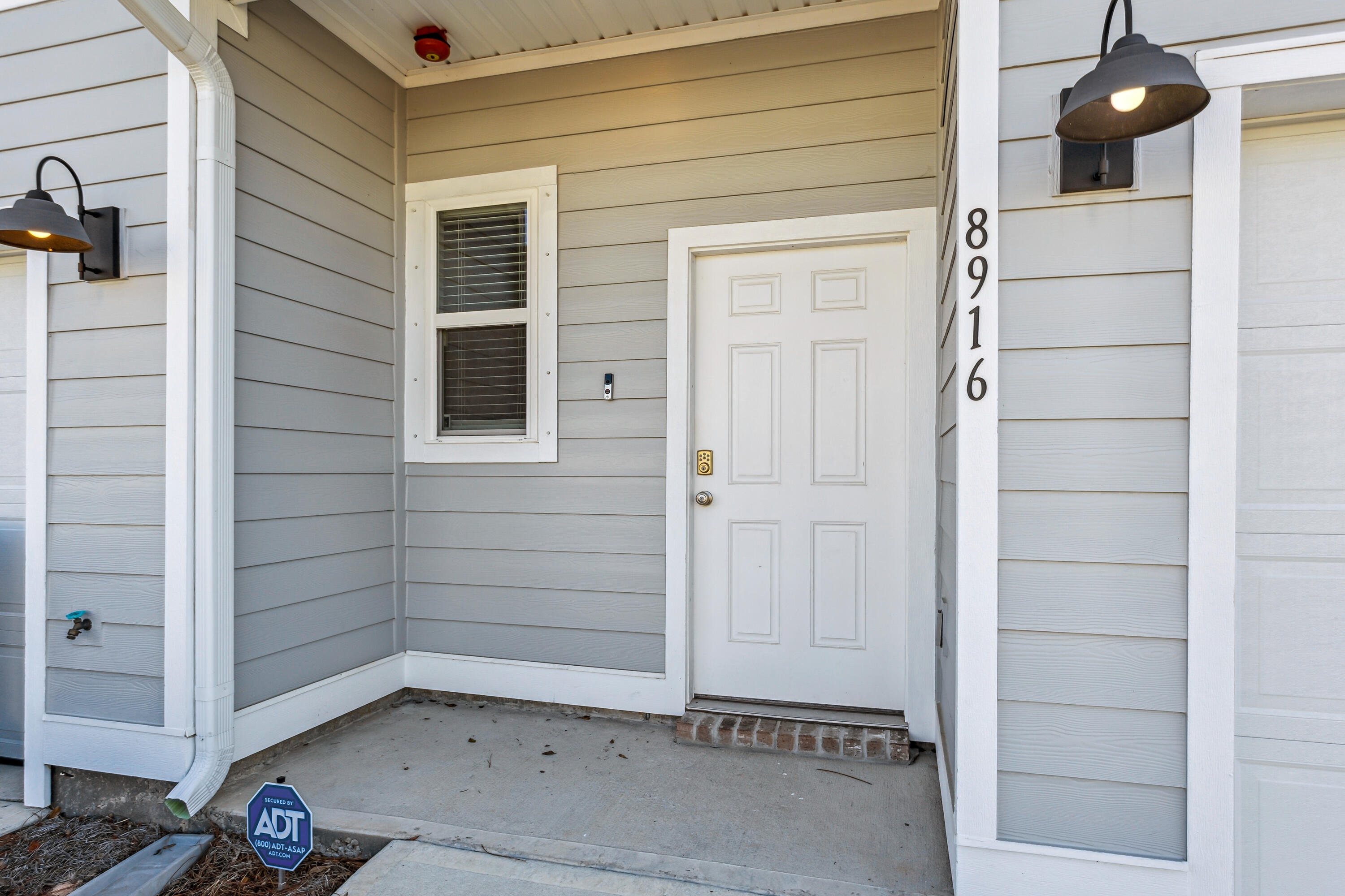 8916 Brigade Trail