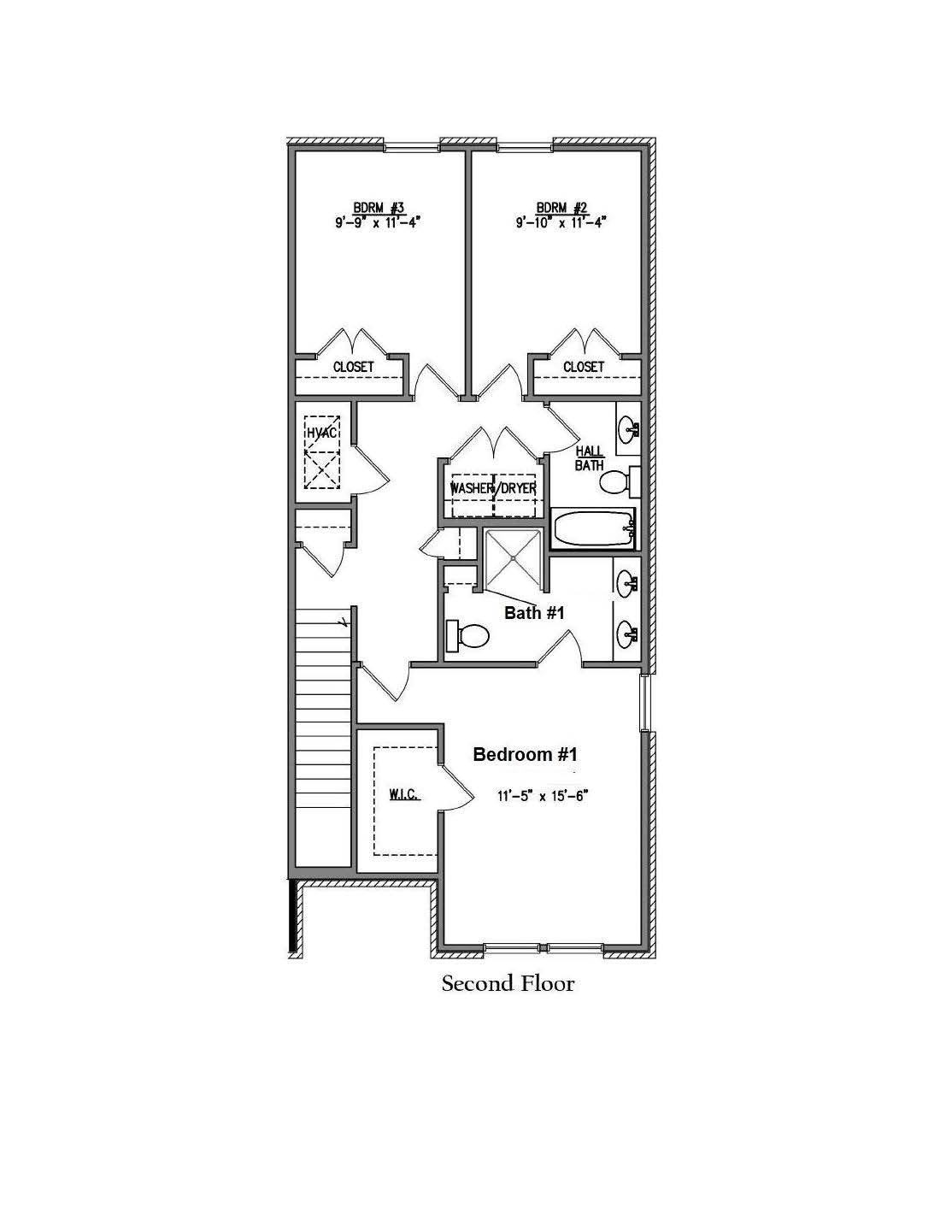 8916 Brigade Trail