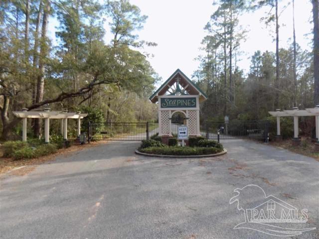 1056 Oyster Bay Dr