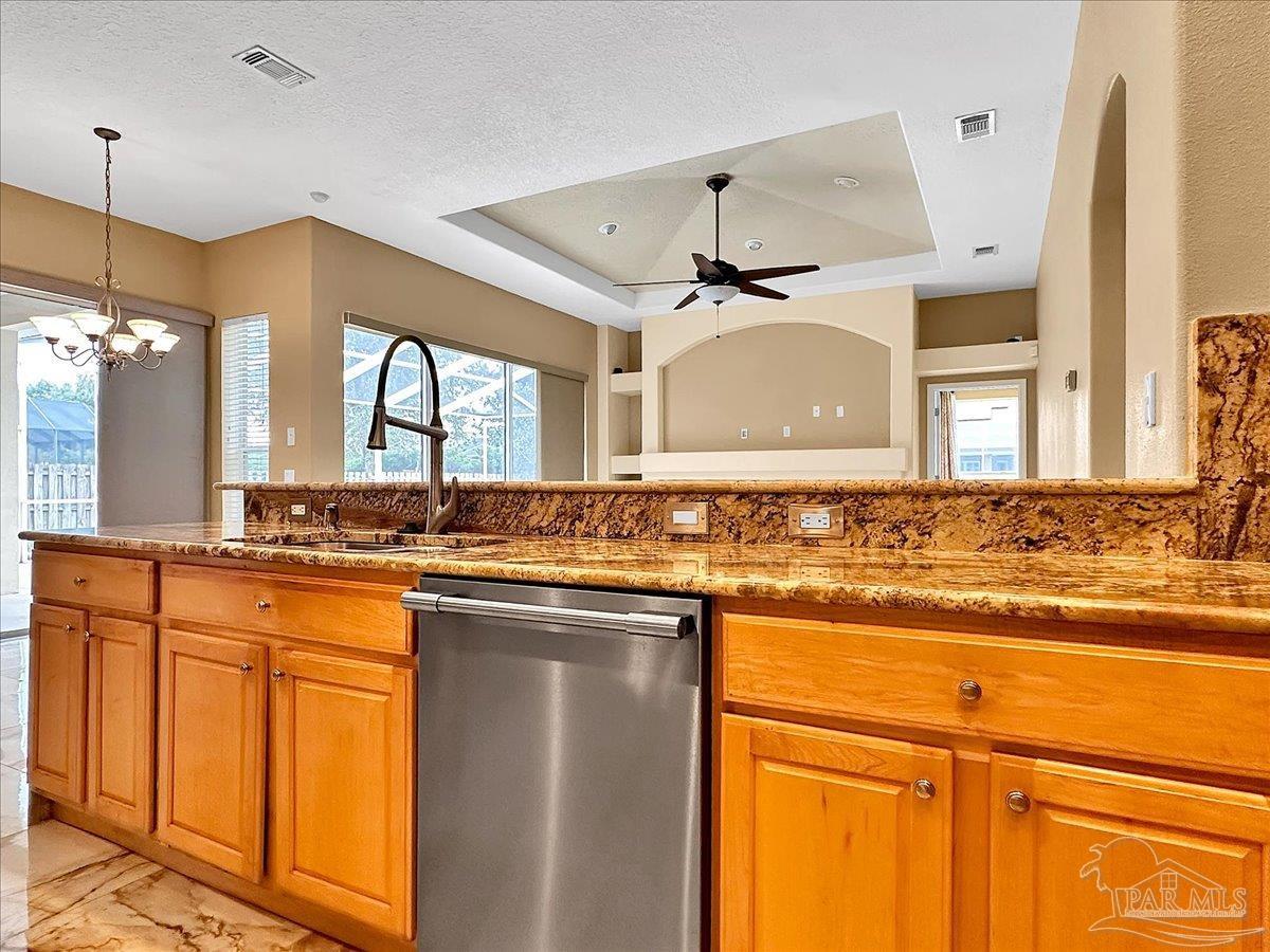 1187 Grand Pointe Dr