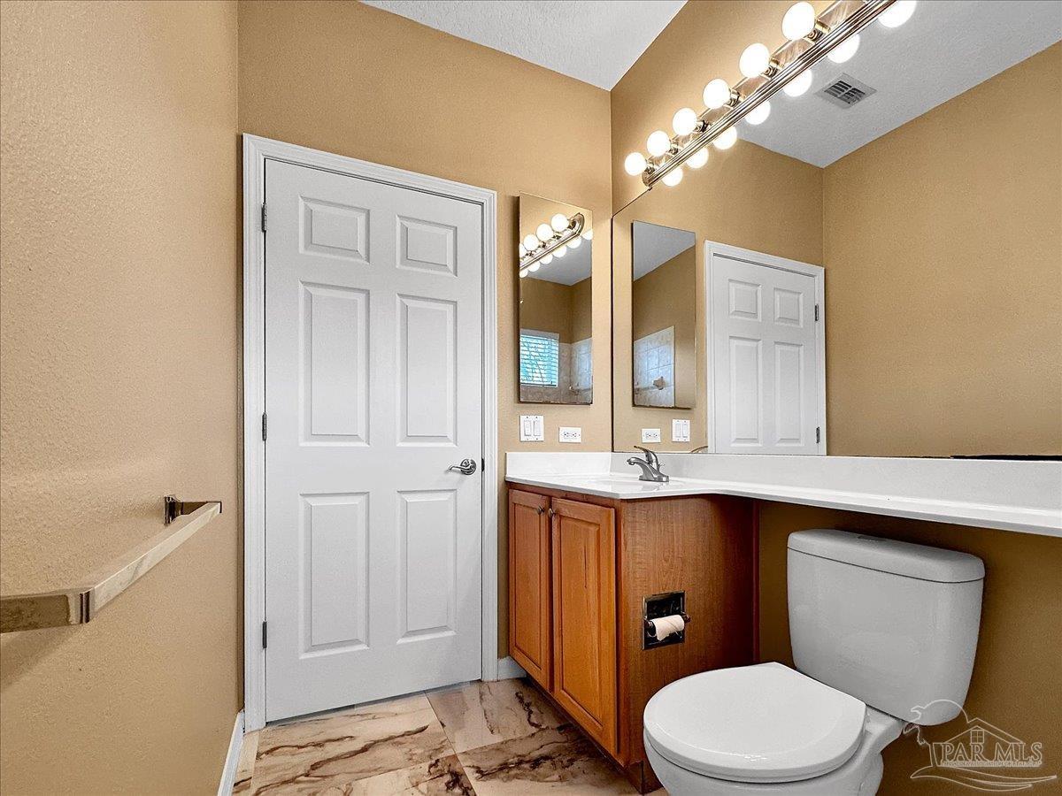 1187 Grand Pointe Dr