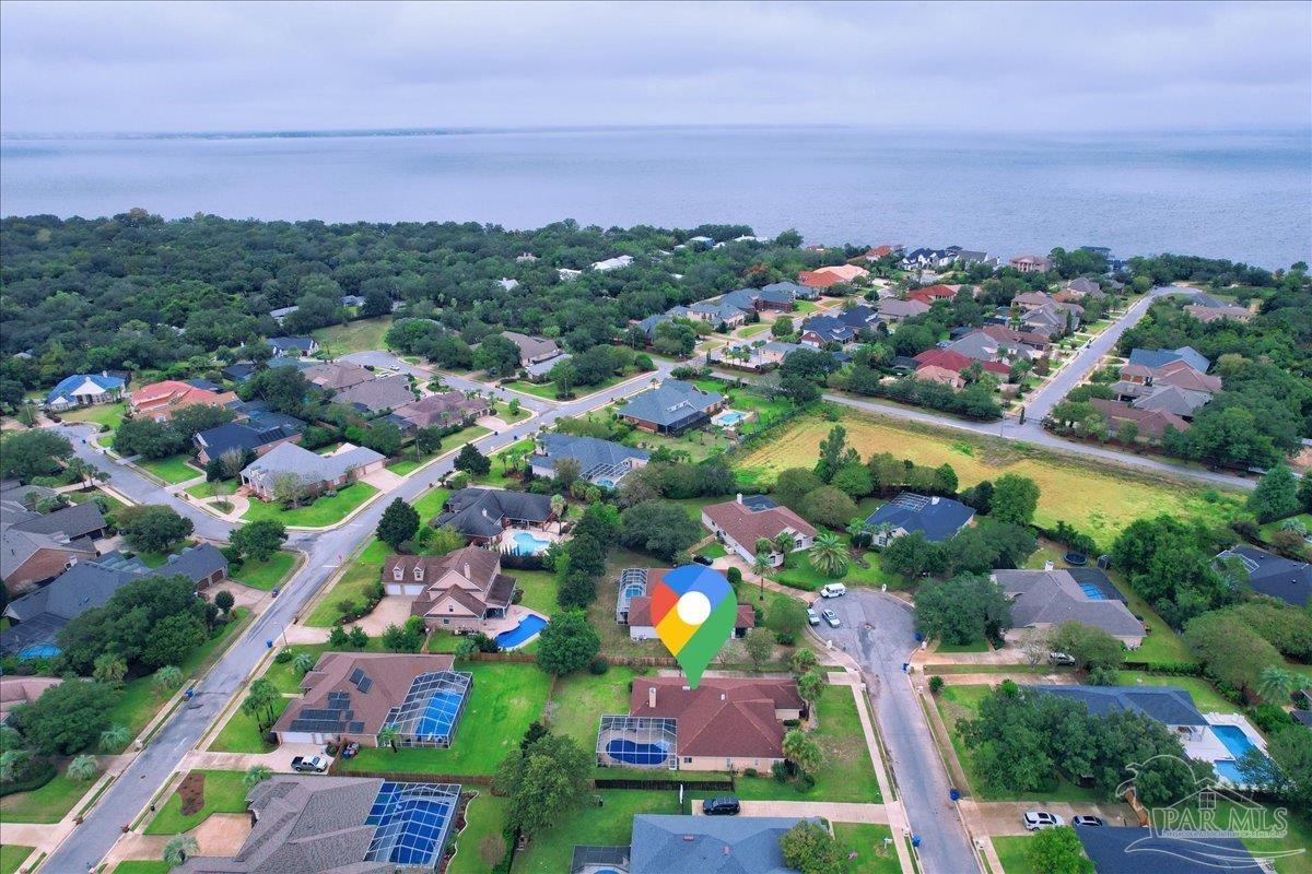 1187 Grand Pointe Dr
