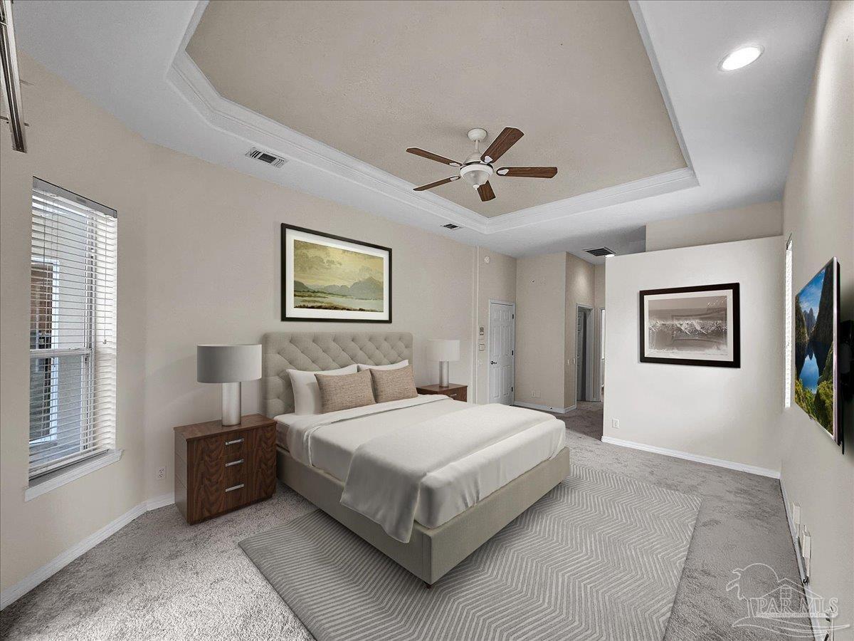 1187 Grand Pointe Dr