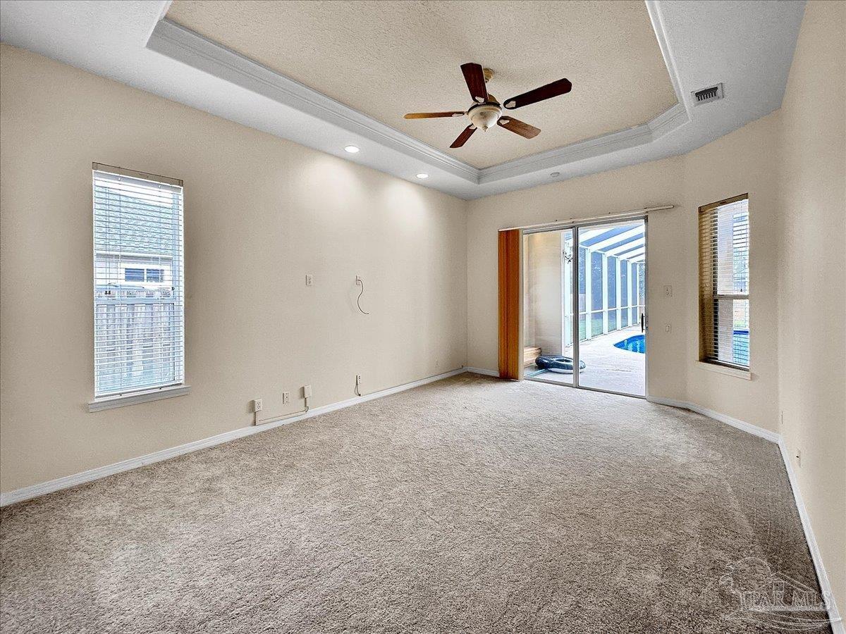 1187 Grand Pointe Dr