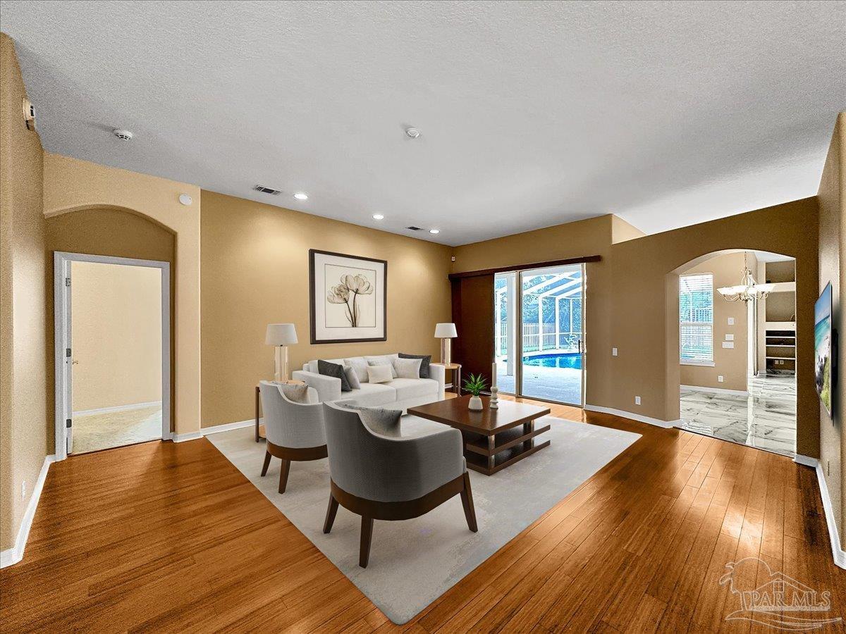 1187 Grand Pointe Dr