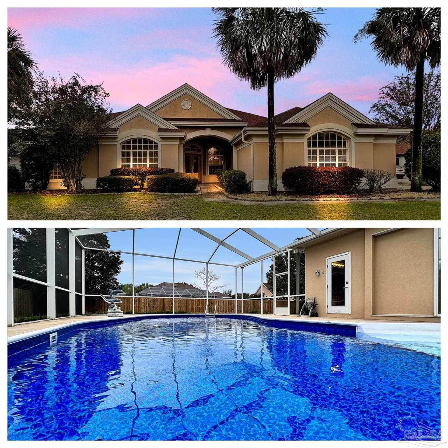 1187 Grand Pointe Dr