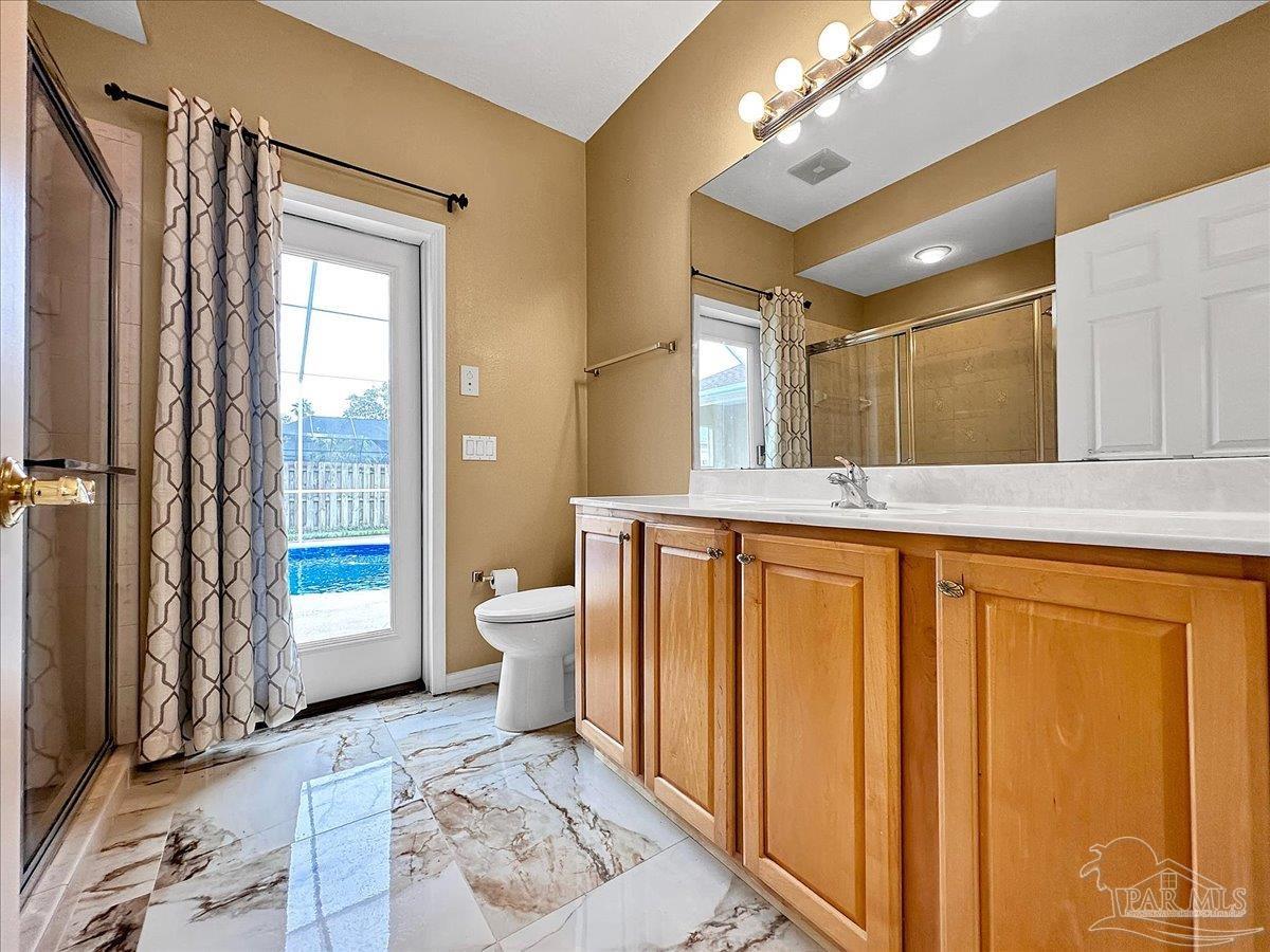 1187 Grand Pointe Dr