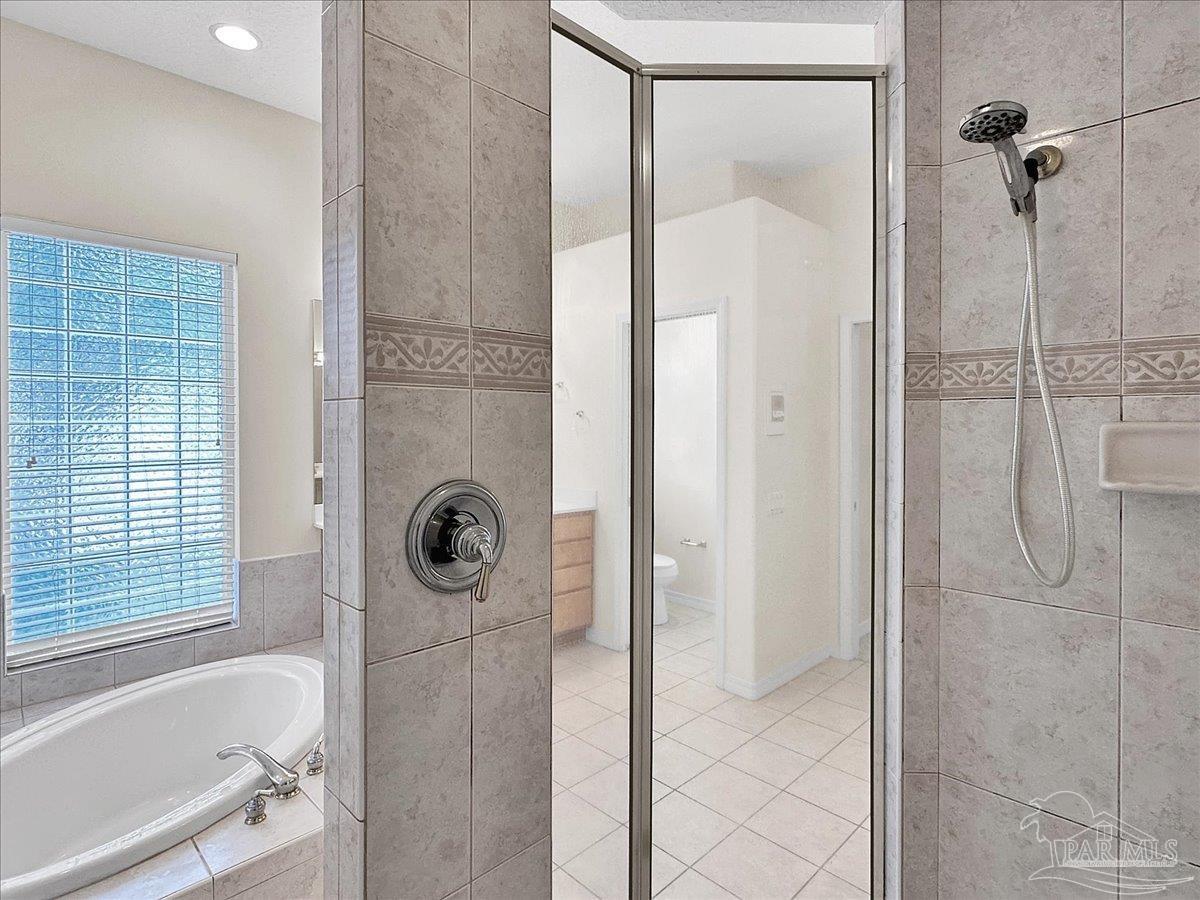 1187 Grand Pointe Dr