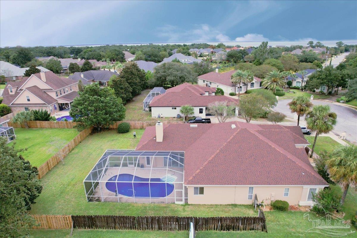 1187 Grand Pointe Dr