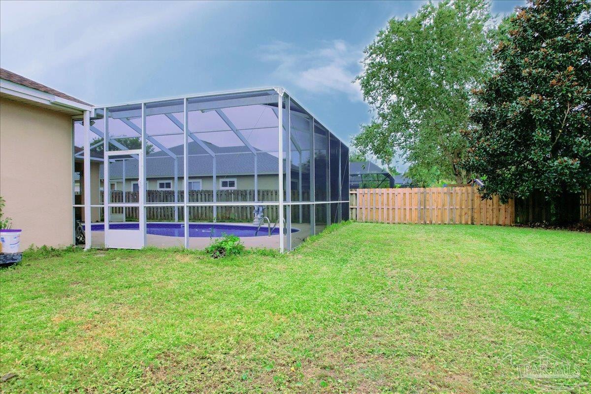 1187 Grand Pointe Dr