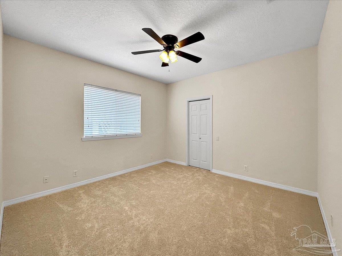1187 Grand Pointe Dr