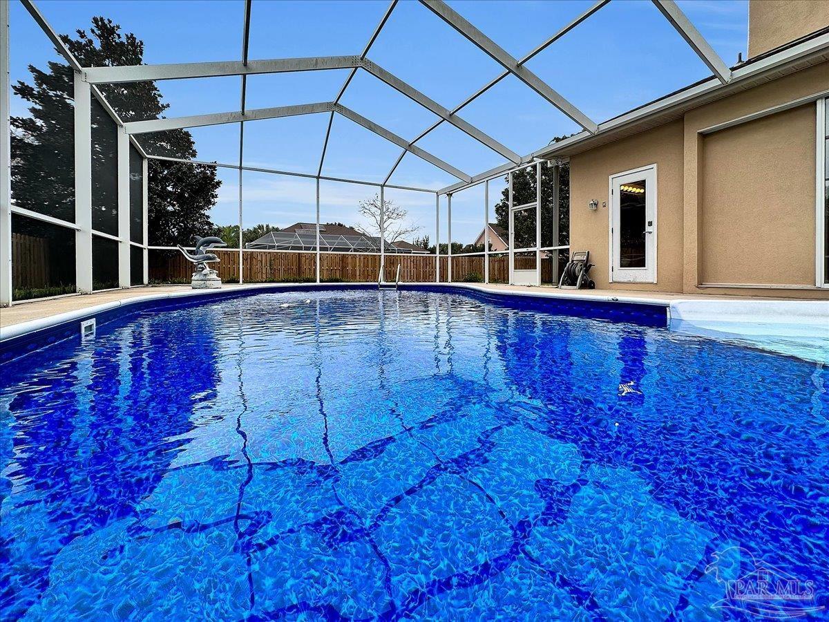 1187 Grand Pointe Dr