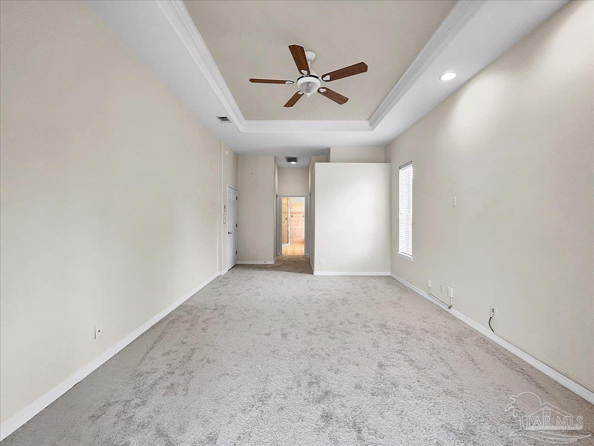1187 Grand Pointe Dr