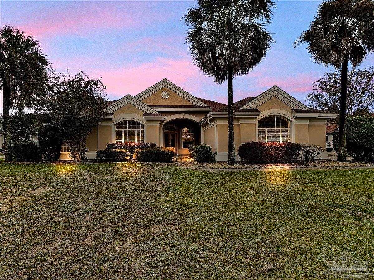 1187 Grand Pointe Dr