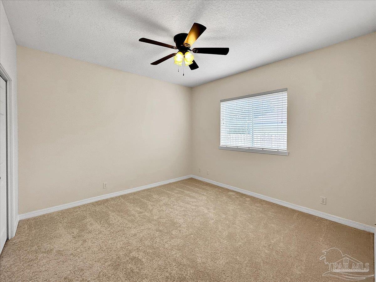 1187 Grand Pointe Dr