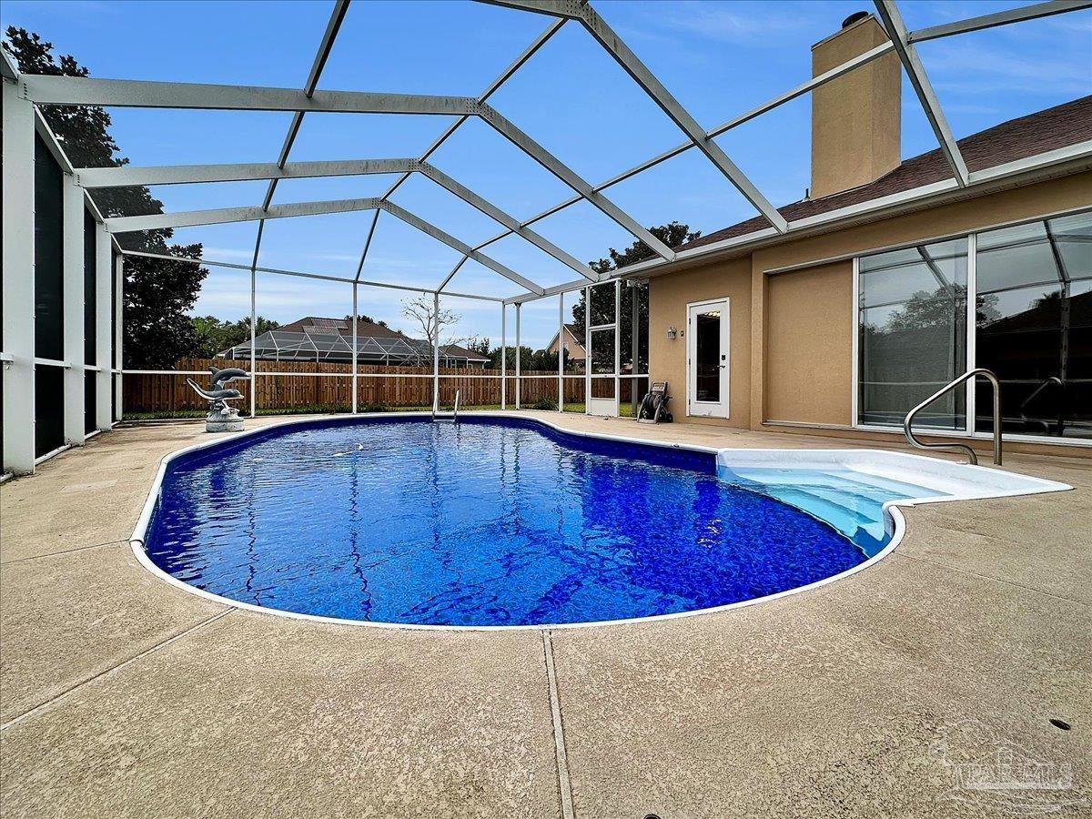 1187 Grand Pointe Dr