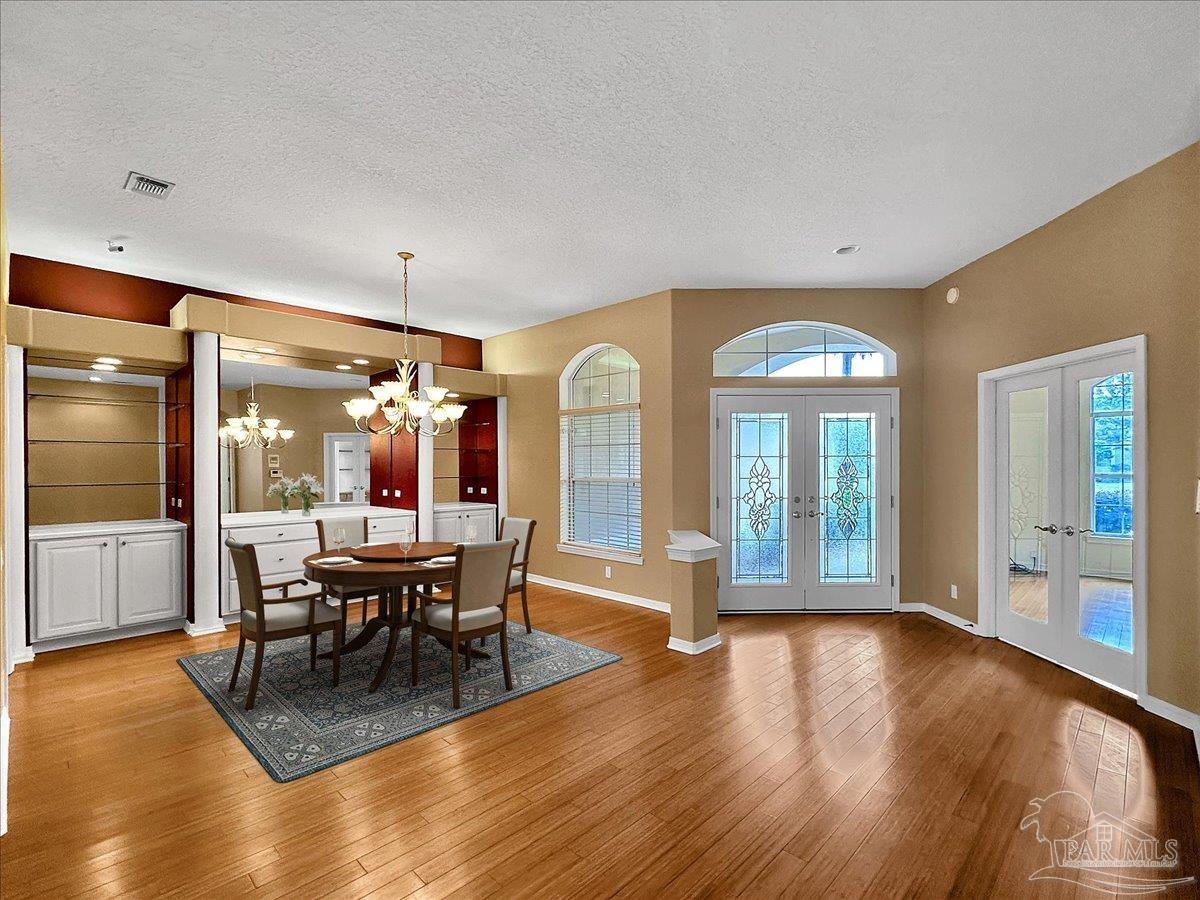 1187 Grand Pointe Dr