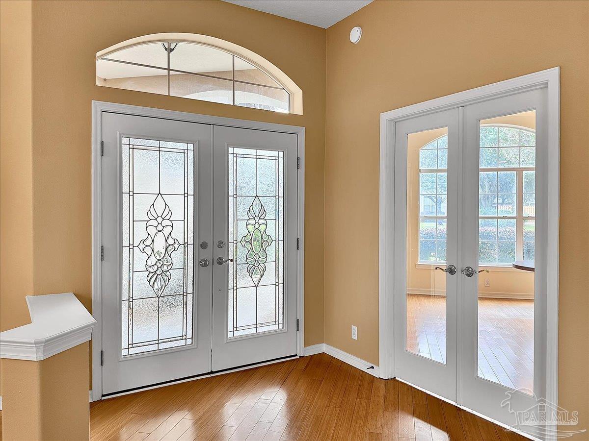 1187 Grand Pointe Dr
