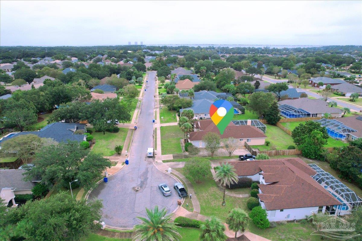 1187 Grand Pointe Dr