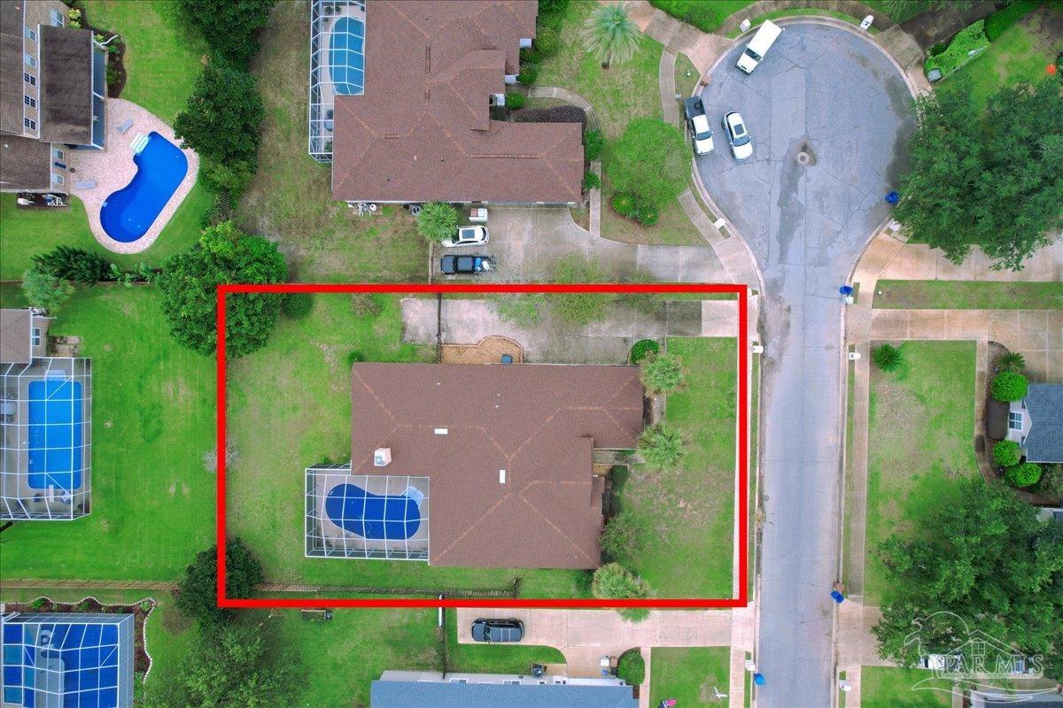 1187 Grand Pointe Dr