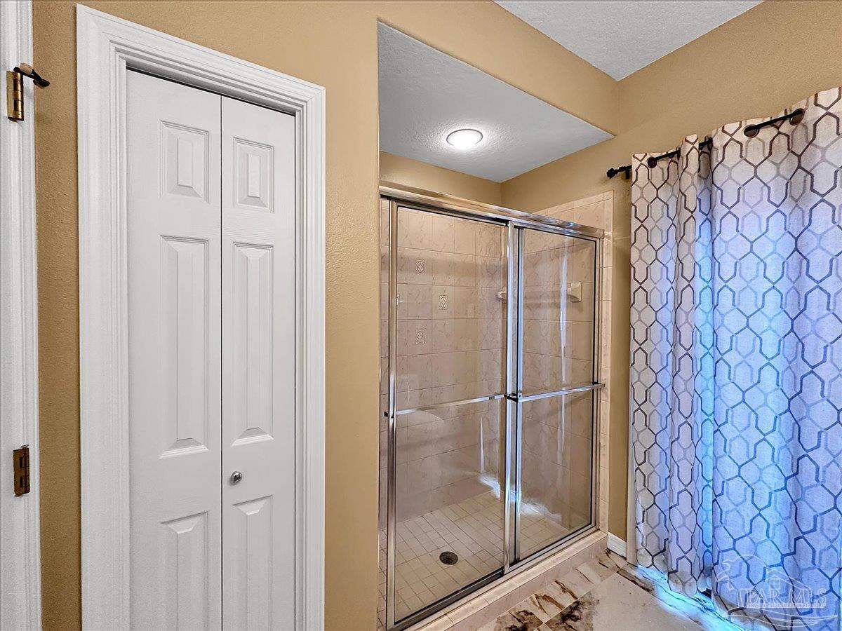 1187 Grand Pointe Dr
