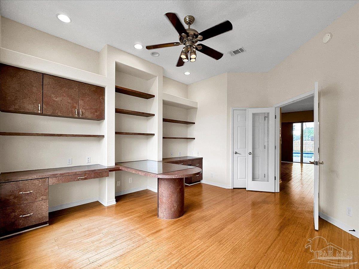 1187 Grand Pointe Dr