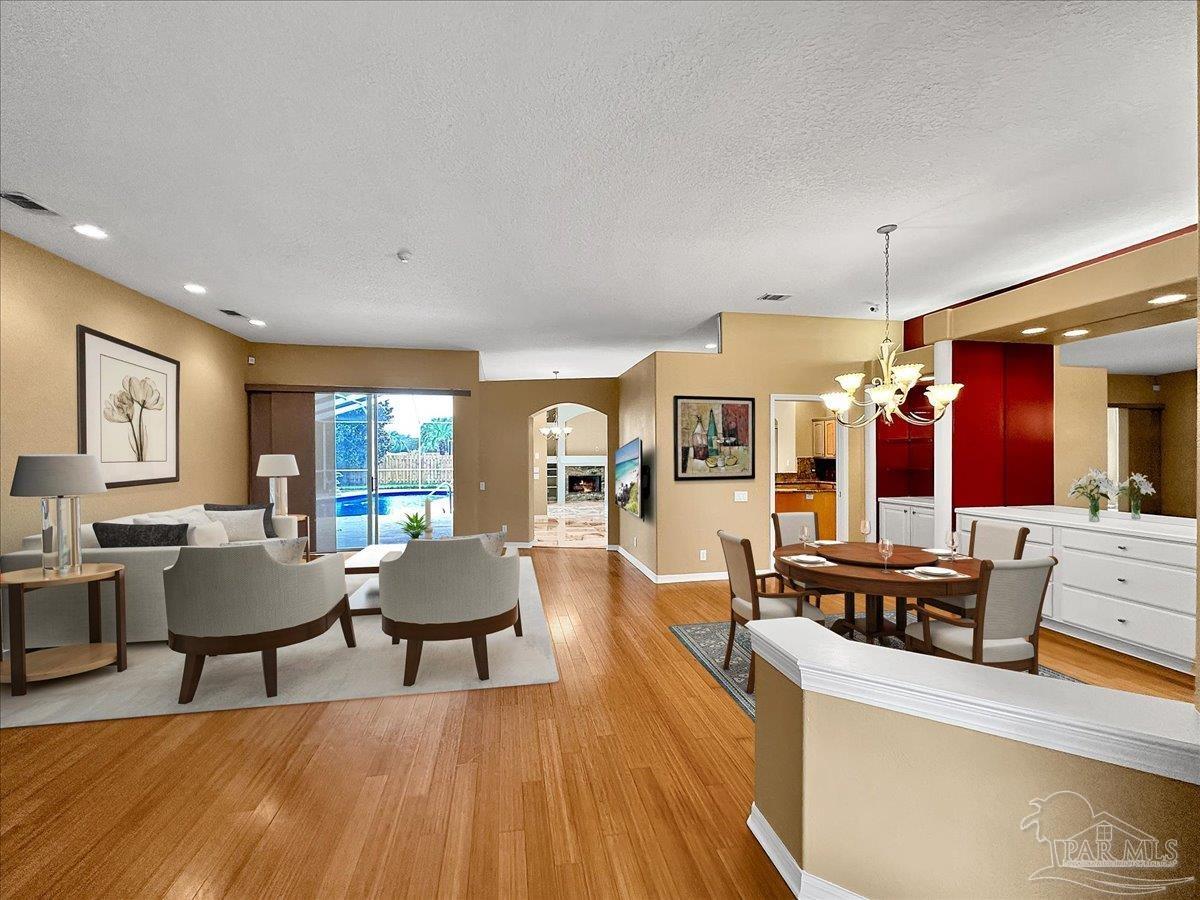 1187 Grand Pointe Dr