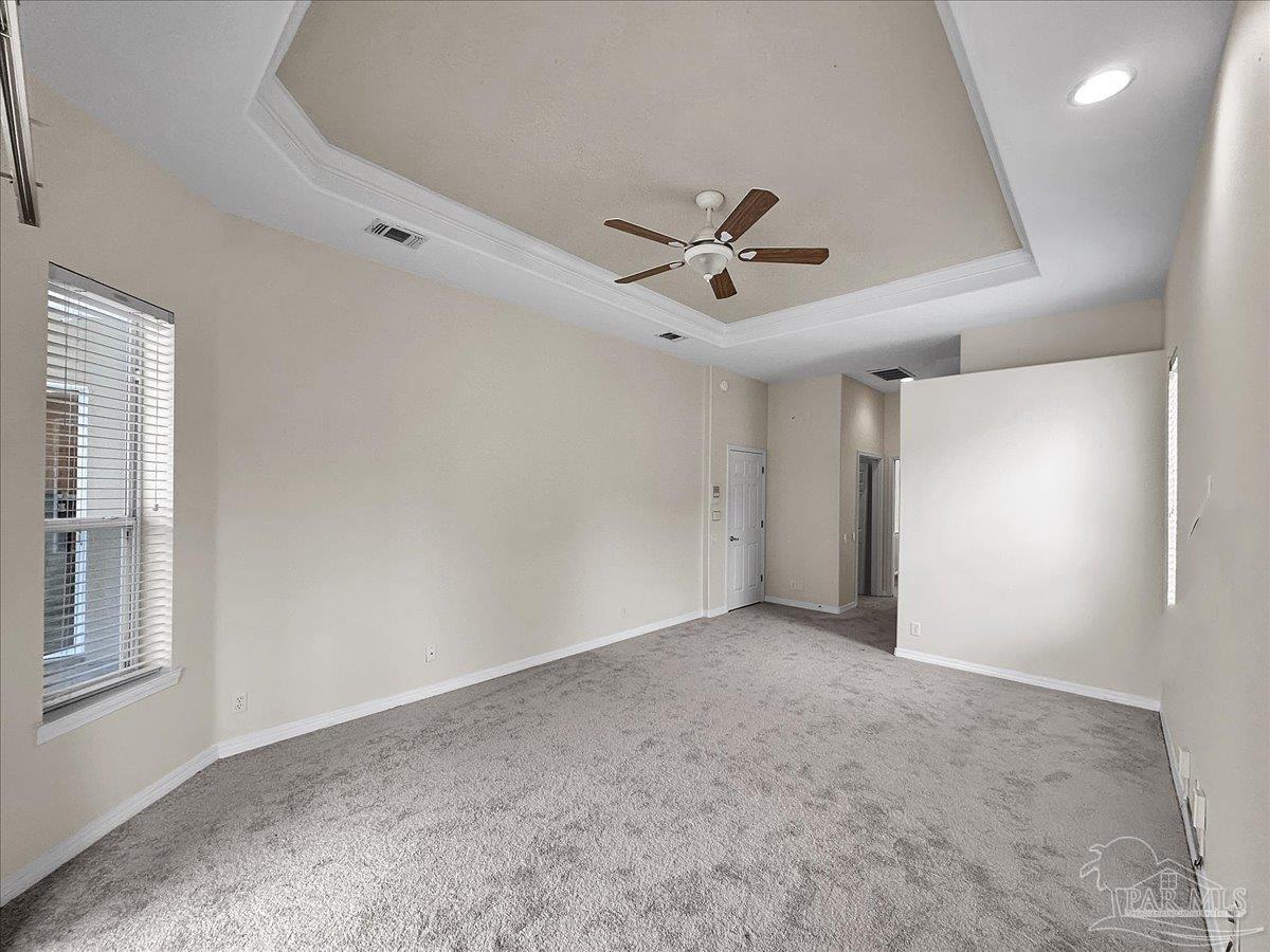 1187 Grand Pointe Dr