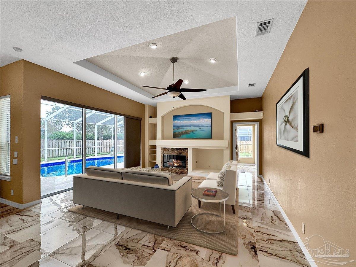 1187 Grand Pointe Dr
